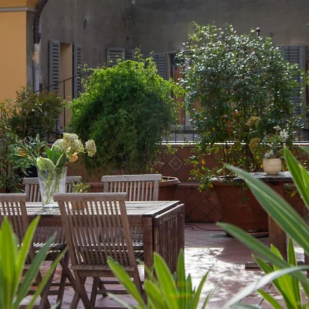 Hotel Pedrini-3