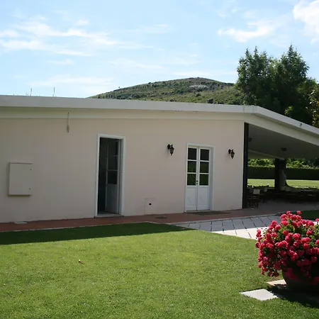 Villa Irlanda Grand Hotel-3