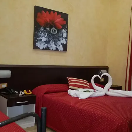 Hotel Villa Adele-3