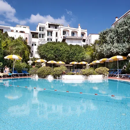 Hotel Ulisse-3