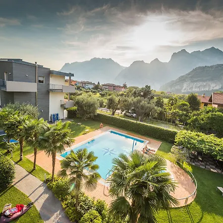 Sporthotel Villa Stella-2