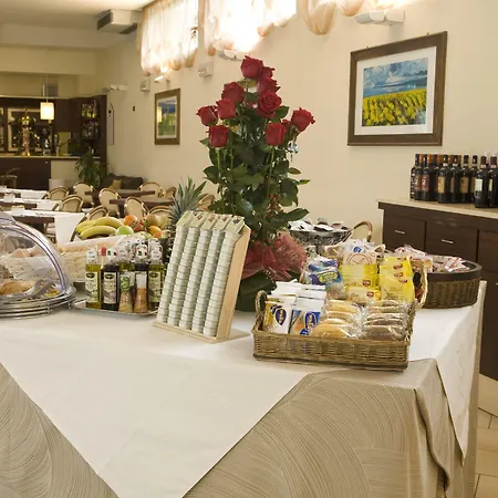 Hotel Spinelli-3