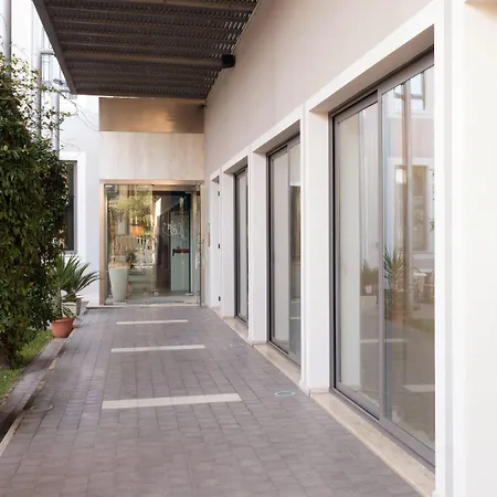 Hotel Spinelli-2