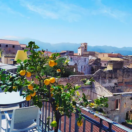 Hotel Porta Felice & Spa-3