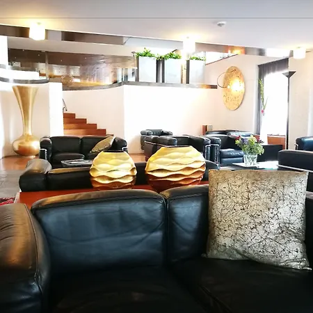 Style Hotel Grifone-3