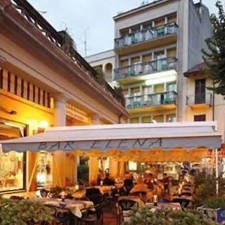 Hotel Elena-3
