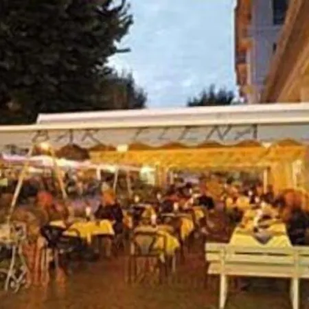 Hotel Elena-2