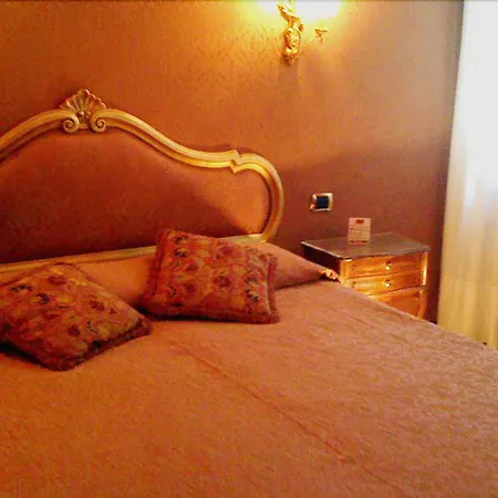 Hotel Lisbona-2