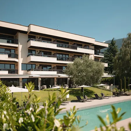 Hotel Pollinger-3