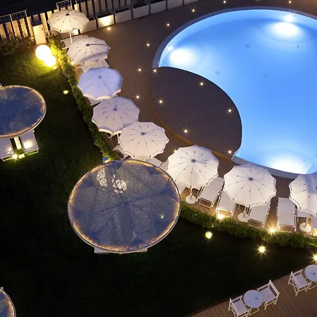 Nautilus Family Hotel-3