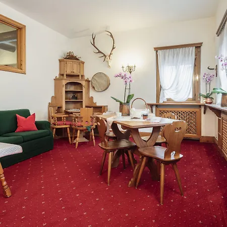 Hotel Al Larin-3