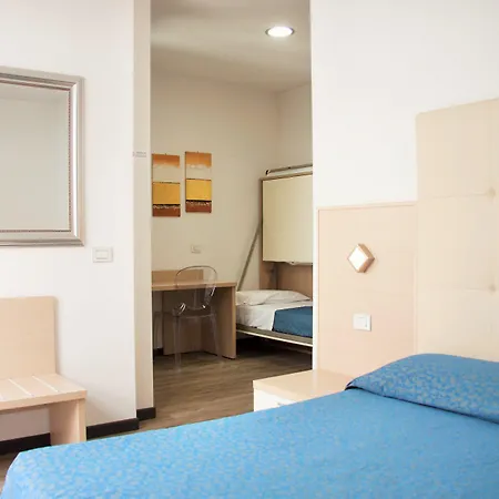 Hotel Ca' Serena-3
