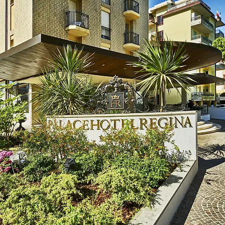 Palace Hotel Regina-2