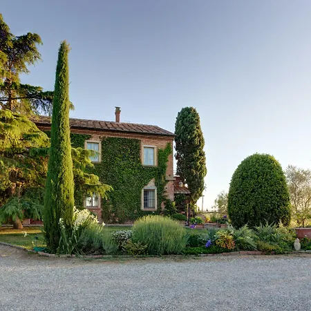 Casa Bellavista B&B-3