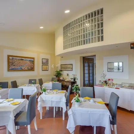 Locanda Dei Guelfi-2