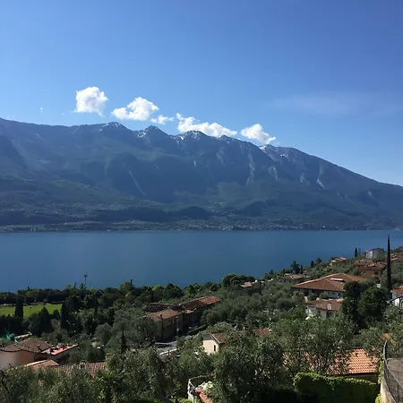 Villa Belvedere Hotel-2