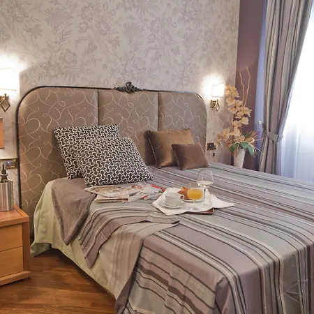 Hotel Europa-3