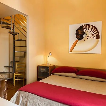 Casa Astarita-2