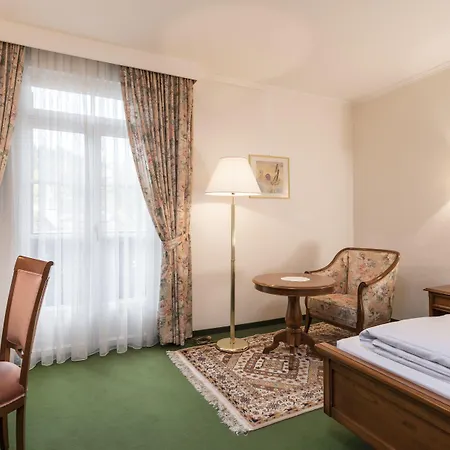 Residence Hotel Gasser-2