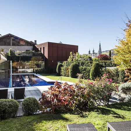 Residence Hotel Gasser-3