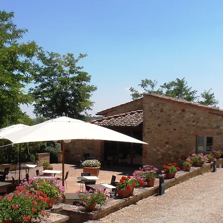Villa Ducci-3