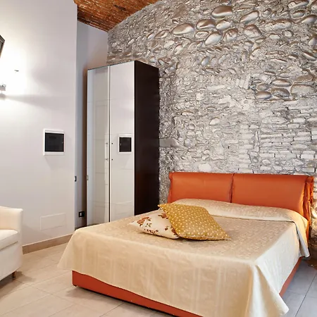 Antico Borgo-2