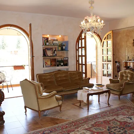 Villa Diana-2