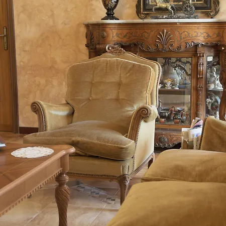 Villa Diana-3