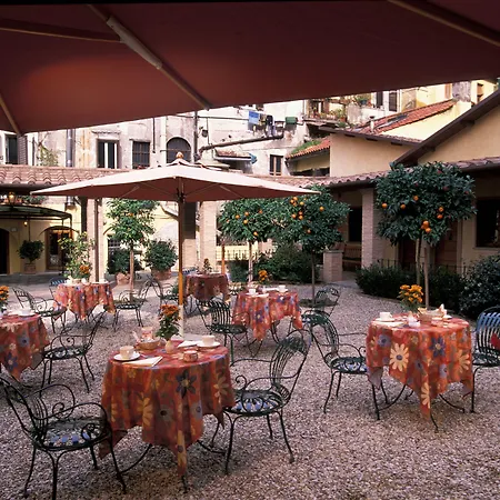 Hotel Santa Maria-3
