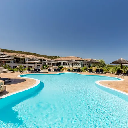 Hotel Costa Caddu-3