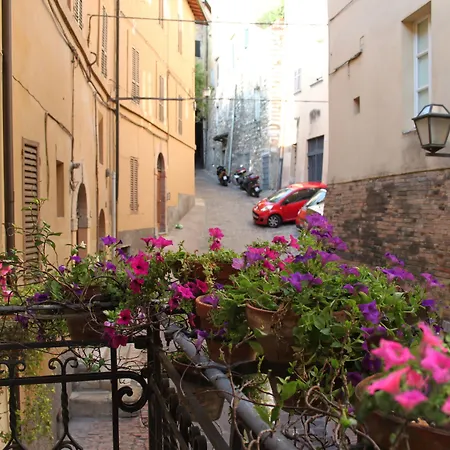 Hotel Umbria-3