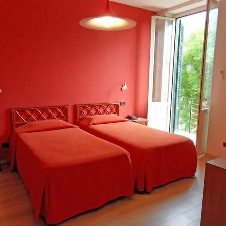 Hotel Villa Archirafi-2