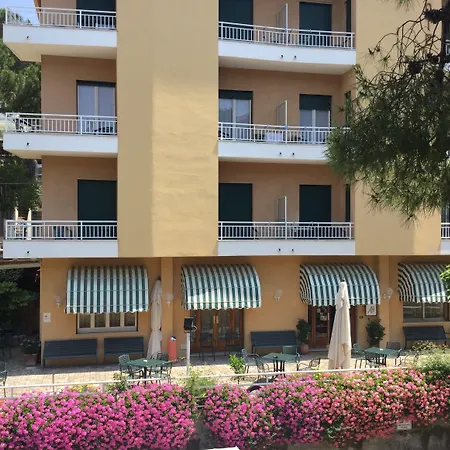 Albergo Adriana-3