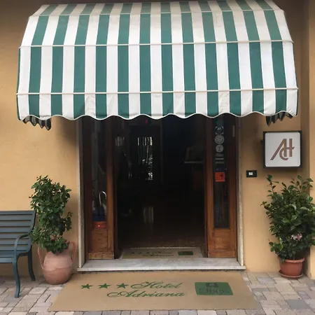Albergo Adriana-2