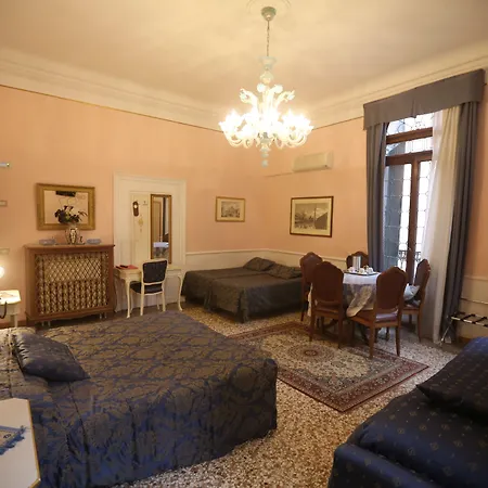 Hotel Mezzo Pozzo-2