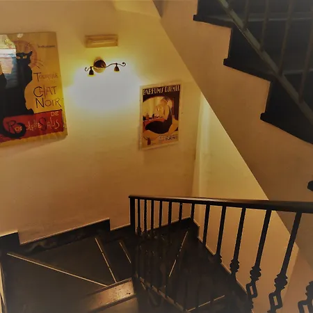 Hotel Pace-2