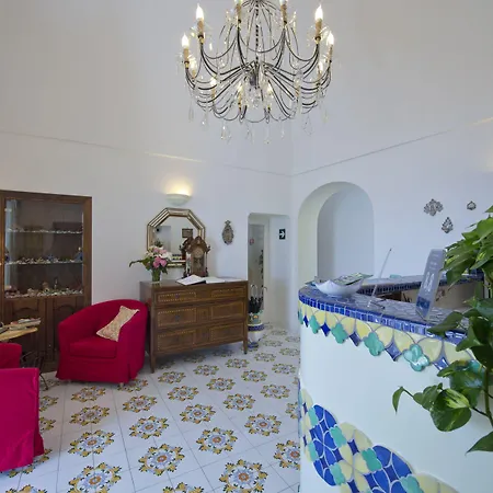 Palazzo Talamo-3