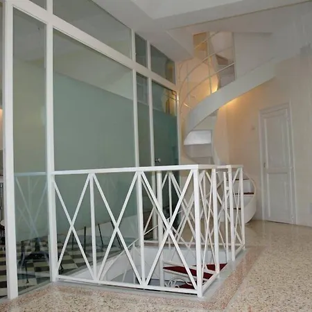 Palazzo Pantaleo-3