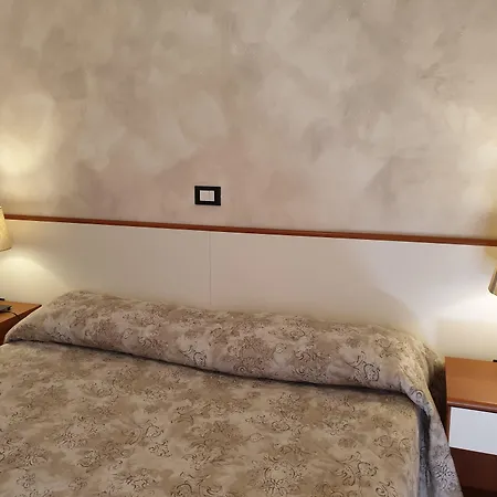 Hotel Ricci-2