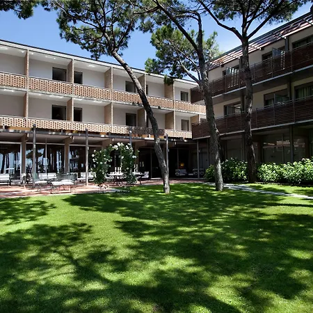 Hotel Mediterraneo Suite&Residence-3