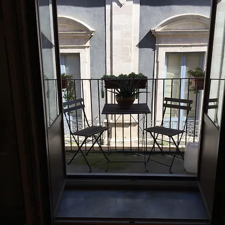 Amenano Apartments-2