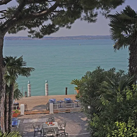 Hotel Marconi-2