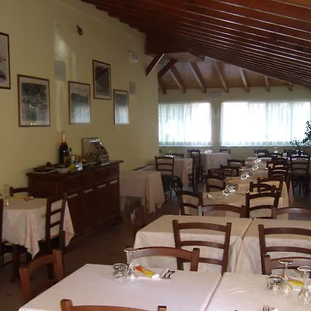 Hotel Del Golfo-2