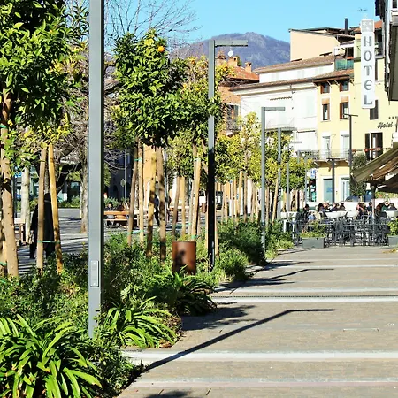 Hotel Commercio-2
