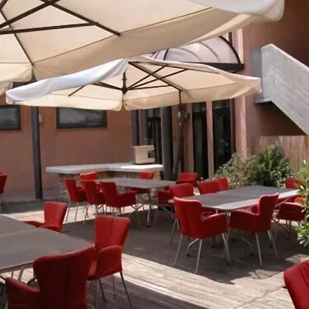 Hotel Borghetti-2