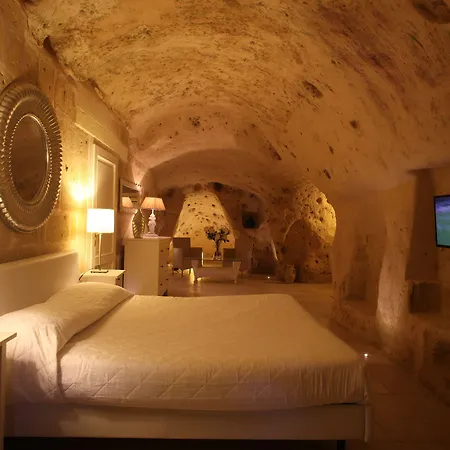 Caveoso Hotel-3