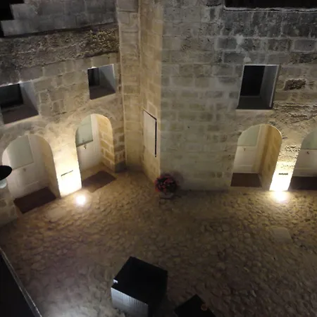 Caveoso Hotel-2