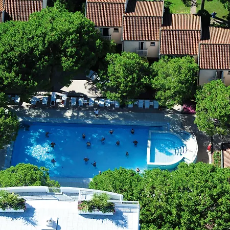 Art&Park Hotel Union Lido-2
