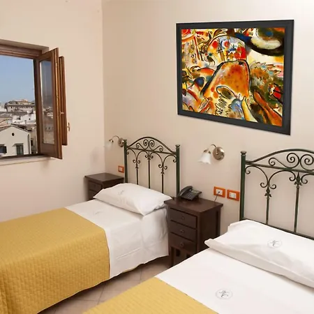 Hotel Columbia-2