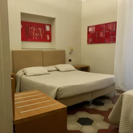 Sangiuliano114 B&B-3